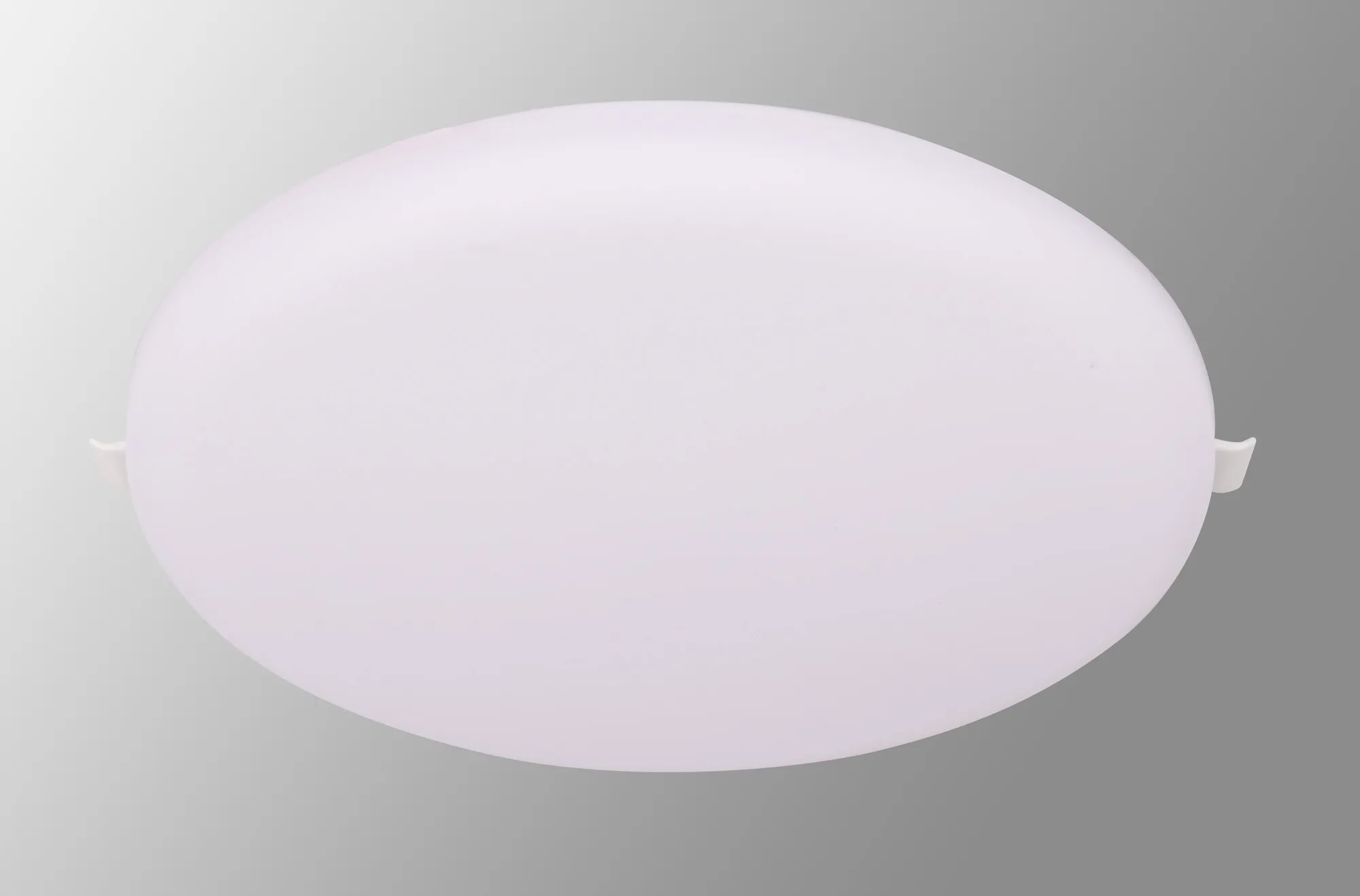 Algarve Recessed Ceiling Luminaires Mantra Fusion Round Recess Ceiling Algarve Recessed Ceiling Luminaires Mantra Fusion Round Recess Ceiling